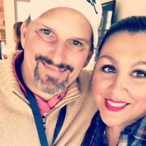 Meet your Posher, Brooklyn